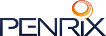Penrix